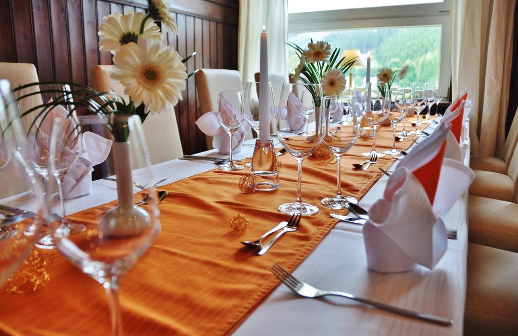 Flair-Hotel Waldfrieden Oberweißbach Εξωτερικό φωτογραφία