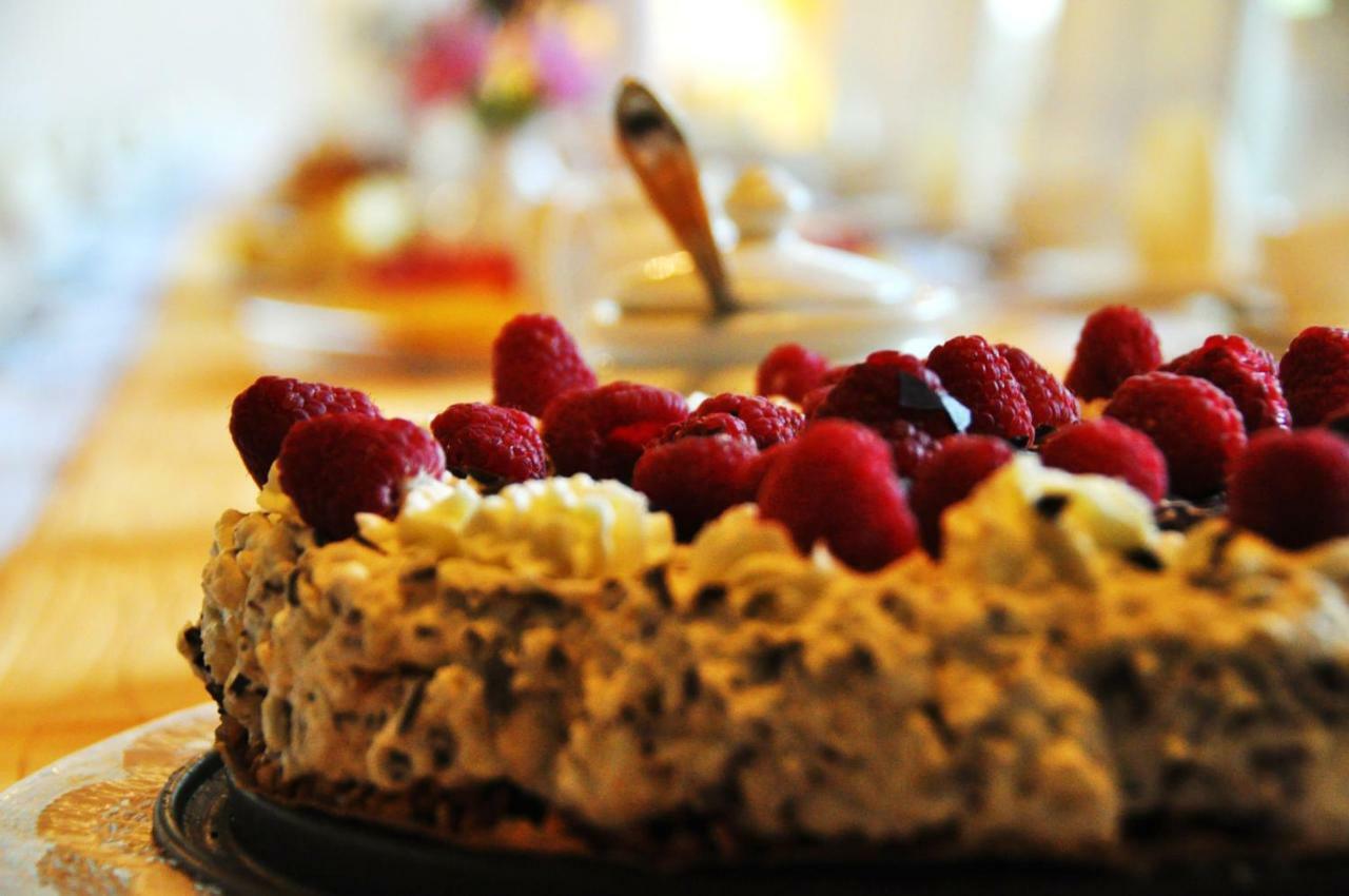 Flair-Hotel Waldfrieden Oberweißbach Εξωτερικό φωτογραφία