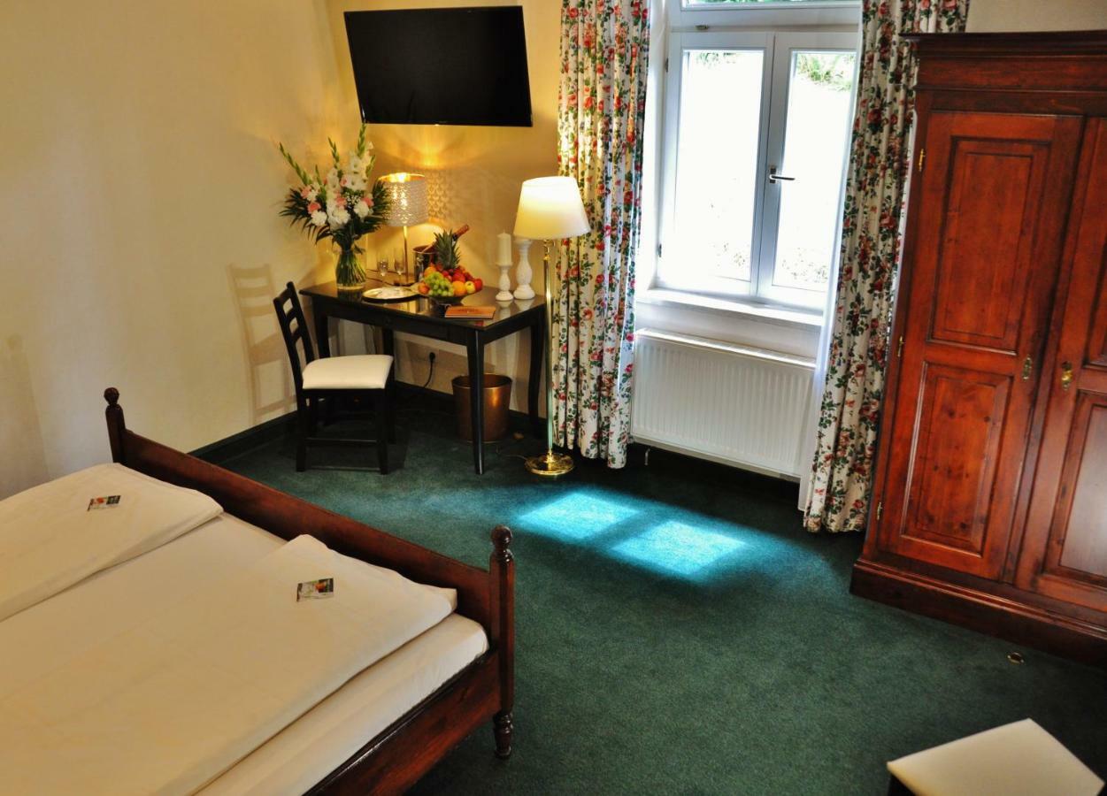 Flair-Hotel Waldfrieden Oberweißbach Εξωτερικό φωτογραφία